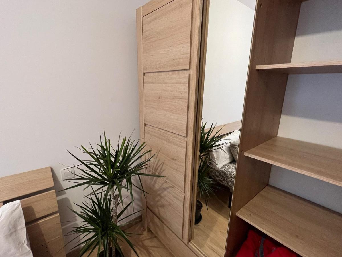 Close To Gran Via Centro Familiar Con Wifi By Apartamentos Logrono Luaran gambar