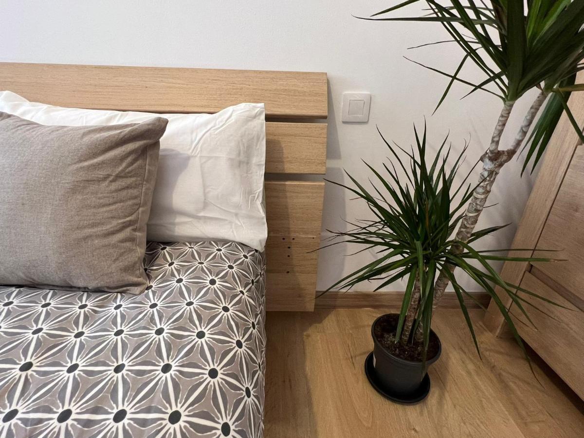 Close To Gran Via Centro Familiar Con Wifi By Apartamentos Logrono Luaran gambar