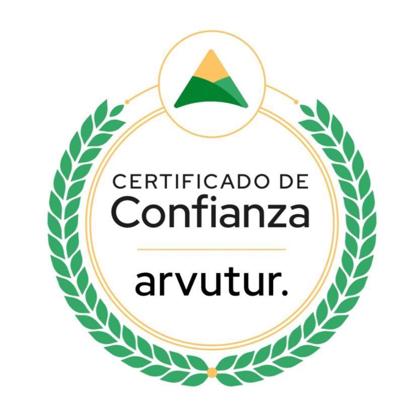 Close To Gran Via Centro Familiar Con Wifi By Apartamentos Logrono Luaran gambar